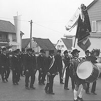 70JährigesGründungsfest2
