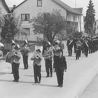 90JährigesGründungsfestUmzug