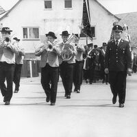 90JährigesGründungsfestUmzug_2