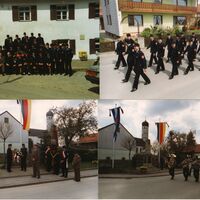 90JährigesGründungsfest_1