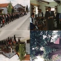 90JährigesGründungsfest_2