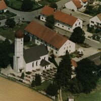 DHS-1988-24-bit-RGB-Bild1