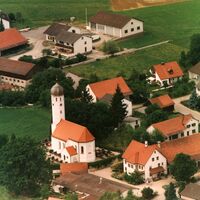 DHS-1997-24-bit-RGB-Bild2