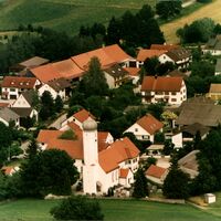 DHS-1997-24-bit-RGB-Bild3