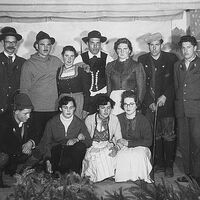 DerWildschützVonBayrischzell