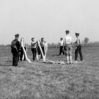 ErsteLeistungsprüfung1