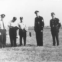 ErsteLeistungsprüfung2