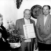 GartenbauEhrenvorstand