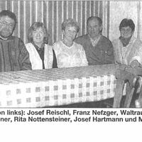 GatrenbauVorstand1998