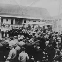 HaasanwesenEisolzried