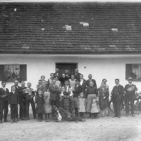 HeiglanwesenEisolzried