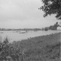 HochwasserEisolzried