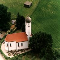 Kirche-1997-24-bit-RGB-Bild4