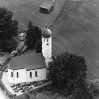 Kirche-1997-SW-Bild4