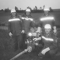 LangeSchlaustrMai1999