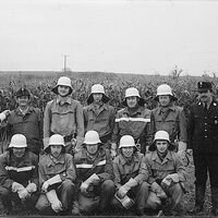 Leistungsprüfung1979