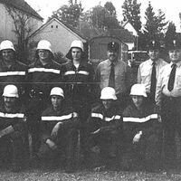 Leistungsprüfung1991_1