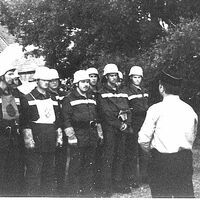 Leistungsprüfung1991_2