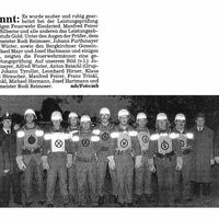 Leistungsprüfung1994