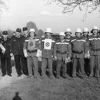 Leistungsprüfung1997