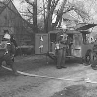 Leistungsprüfung1997Aufbau