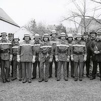 Leistungsprüfung1998Gruppe1