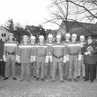 Leistungsprüfung1998Gruppe2