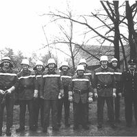 Leistungsprüfung1999