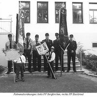 PatenbitteFahnen1999