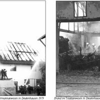 Rott_Schwarzpeterbrand